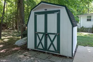 122 Skipjack Cir, Berlin, MD 21811 - Photo 7