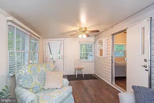 122 Skipjack Cir, Berlin, MD 21811 - Photo 25