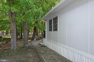122 Skipjack Cir, Berlin, MD 21811 - Photo 5