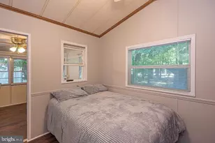 122 Skipjack Cir, Berlin, MD 21811 - Photo 29