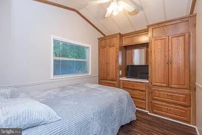 122 Skipjack Circle, Berlin, MD 21811 - Photo 27