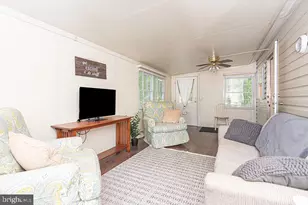 122 Skipjack Cir, Berlin, MD 21811 - Photo 21