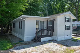 122 Skipjack Cir, Berlin, MD 21811 - Photo 3