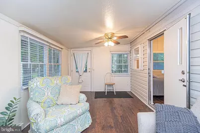 122 Skipjack Circle, Berlin, MD 21811 - Photo 23