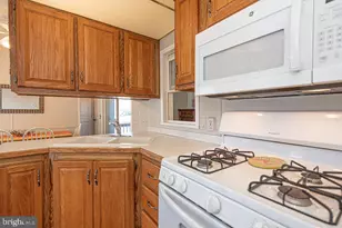 122 Skipjack Cir, Berlin, MD 21811 - Photo 13