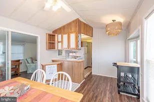122 Skipjack Cir, Berlin, MD 21811 - Photo 15