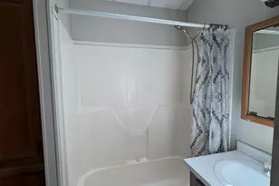 122 Skipjack Cir, Berlin, MD 21811 - Photo 39