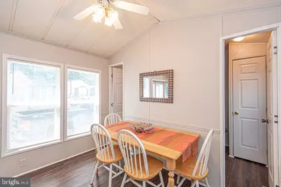 122 Skipjack Circle, Berlin, MD 21811 - Photo 19