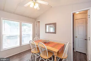 122 Skipjack Cir, Berlin, MD 21811 - Photo 19