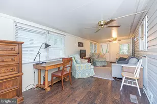 122 Skipjack Cir, Berlin, MD 21811 - Photo 19