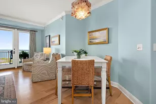121 81st St, Ocean City, MD 21842 - Photo 23
