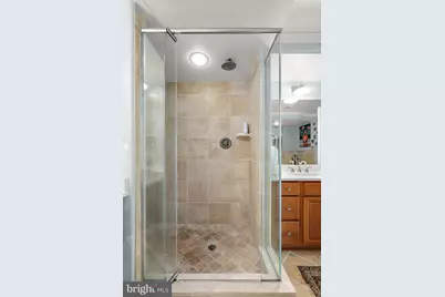 121 81st Street #810, Ocean City, MD 21842 - Photo 17