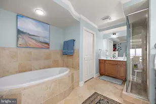 121 81st St, Ocean City, MD 21842 - Photo 31