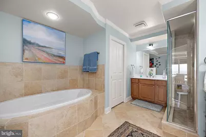 121 81st Street #810, Ocean City, MD 21842 - Photo 15
