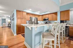 121 81st St, Ocean City, MD 21842 - Photo 19