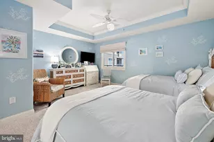 121 81st St, Ocean City, MD 21842 - Photo 35