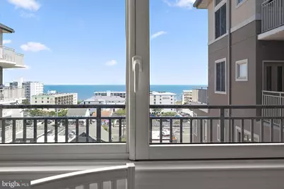 121 81st Street #810, Ocean City, MD 21842 - Photo 19