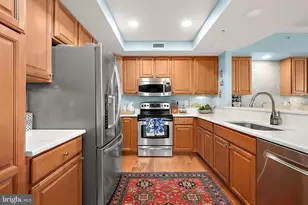 121 81st St, Ocean City, MD 21842 - Photo 17