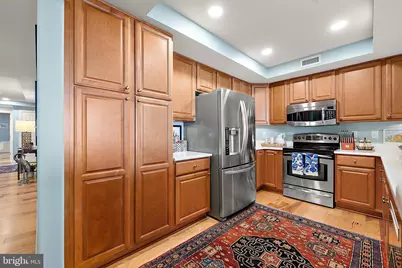 121 81st Street #810, Ocean City, MD 21842 - Photo 9