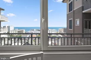 121 81st St, Ocean City, MD 21842 - Photo 37