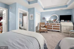 121 81st St, Ocean City, MD 21842 - Photo 39