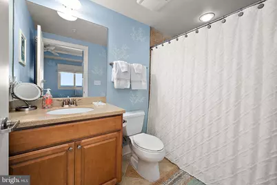 121 81st Street #810, Ocean City, MD 21842 - Photo 21