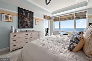 121 81st St, Ocean City, MD 21842 - Photo 29