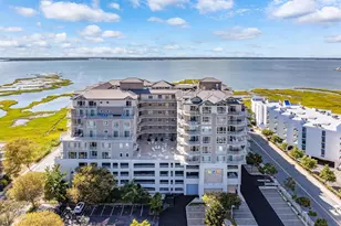 121 81st St, Ocean City, MD 21842 - Photo 3
