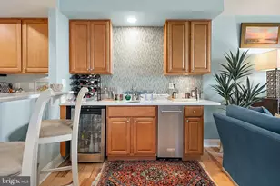 121 81st St, Ocean City, MD 21842 - Photo 21