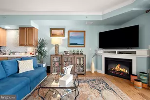 121 81st St, Ocean City, MD 21842 - Photo 13
