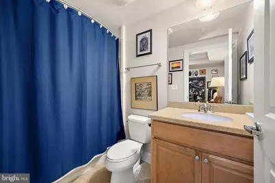 121 81st Street #810, Ocean City, MD 21842 - Photo 25