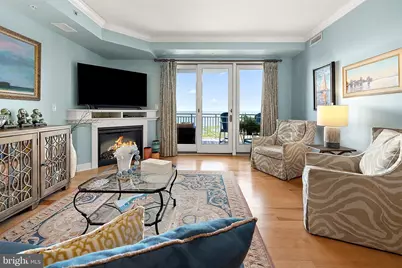 121 81st Street #810, Ocean City, MD 21842 - Photo 3