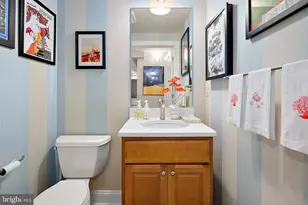 121 81st St, Ocean City, MD 21842 - Photo 25