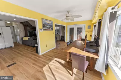 386 Ocean Parkway, Berlin, MD 21811 - Photo 19