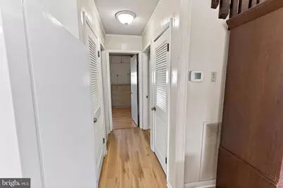 386 Ocean Parkway, Berlin, MD 21811 - Photo 27