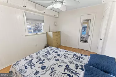 386 Ocean Parkway, Berlin, MD 21811 - Photo 35