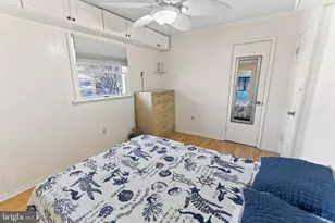 386 Ocean Pkwy, Berlin, MD 21811 - Photo 35