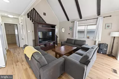 386 Ocean Parkway, Berlin, MD 21811 - Photo 17
