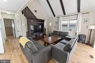 386 Ocean Pkwy, Berlin, MD 21811 - Photo 17