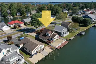 386 Ocean Pkwy, Berlin, MD 21811 - Photo 1