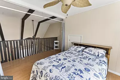 386 Ocean Parkway, Berlin, MD 21811 - Photo 43