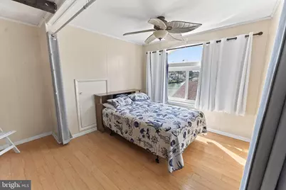 386 Ocean Parkway, Berlin, MD 21811 - Photo 41