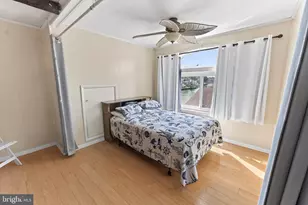 386 Ocean Pkwy, Berlin, MD 21811 - Photo 41