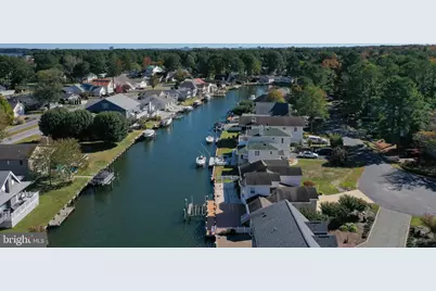 386 Ocean Parkway, Berlin, MD 21811 - Photo 63