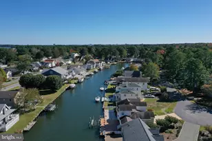 386 Ocean Pkwy, Berlin, MD 21811 - Photo 63