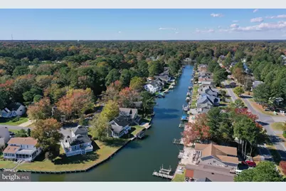 386 Ocean Parkway, Berlin, MD 21811 - Photo 59