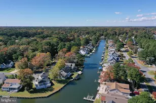 386 Ocean Pkwy, Berlin, MD 21811 - Photo 59