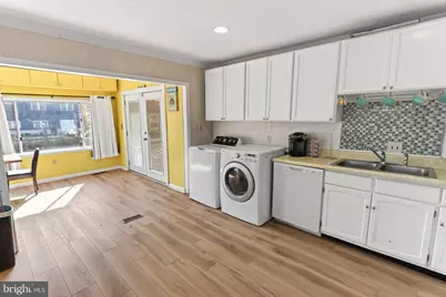 386 Ocean Parkway, Berlin, MD 21811 - Photo 23