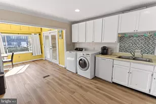 386 Ocean Pkwy, Berlin, MD 21811 - Photo 23