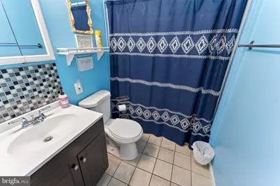 386 Ocean Parkway, Berlin, MD 21811 - Photo 31